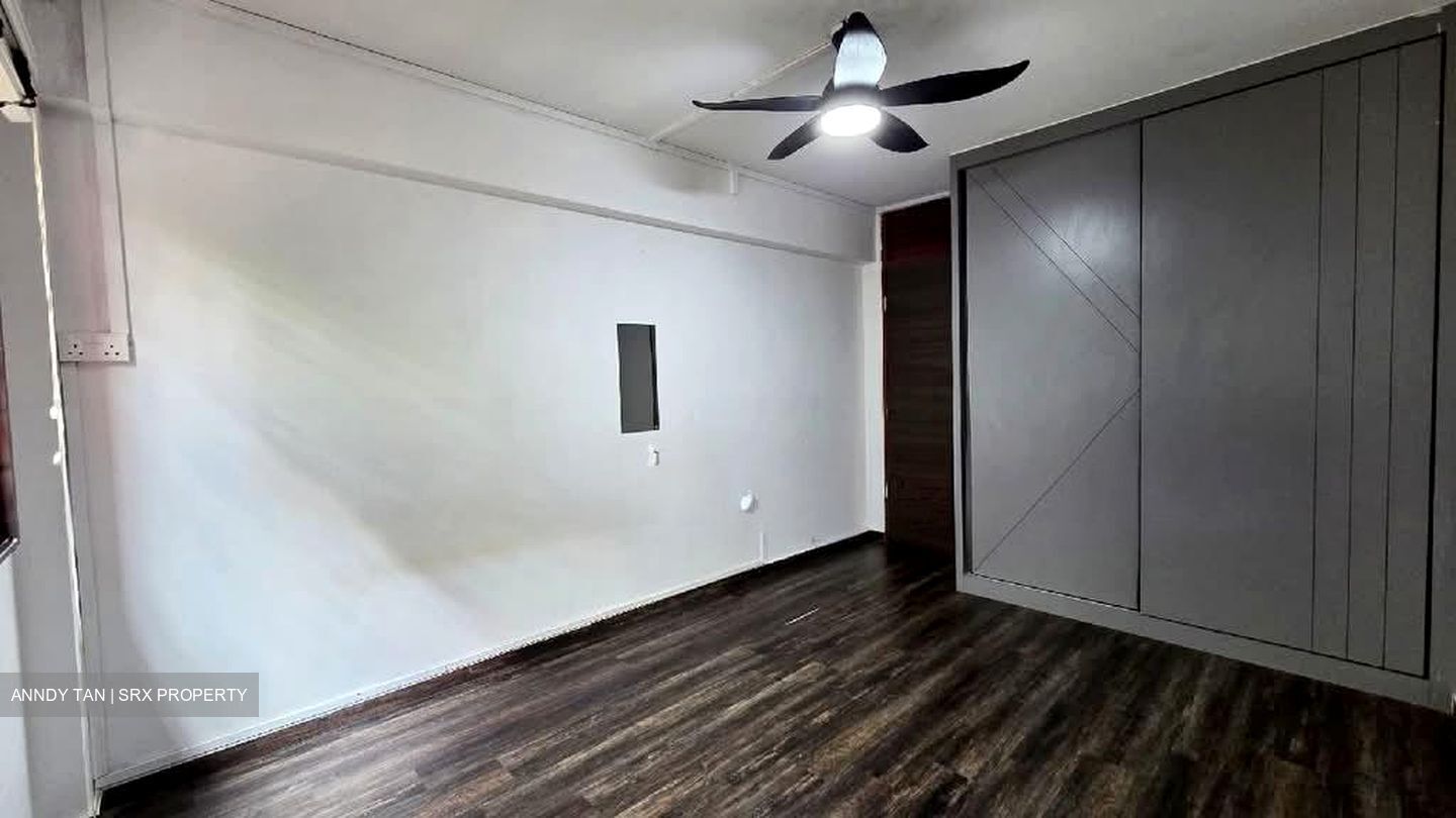 Blk 395 Yishun Ring Road (Yishun), HDB 4 Rooms #601513661